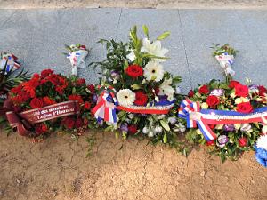 2023 07 18 SIGNES - HOMMAGE AUX 38 RESISTANTS FUSILLES EN 1944 (140)